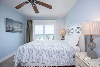 957 West Beach Boulevard #1303, Gulf Shores, AL 36542 - Photo 16