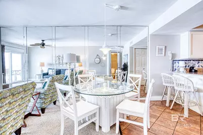 957 West Beach Boulevard #1303, Gulf Shores, AL 36542 - Photo 10