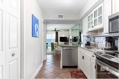 957 West Beach Boulevard #1303, Gulf Shores, AL 36542 - Photo 4