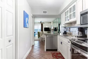 957 W Beach Blvd, Gulf Shores, AL 36542 - Photo 4