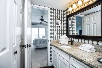957 West Beach Boulevard #1303, Gulf Shores, AL 36542 - Photo 14