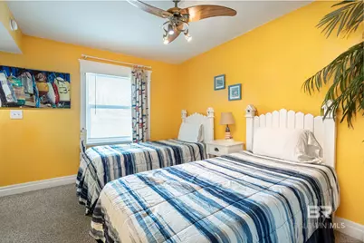 957 West Beach Boulevard #1303, Gulf Shores, AL 36542 - Photo 8