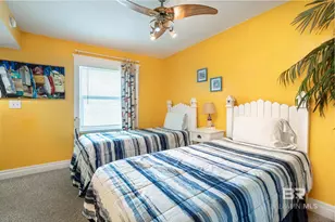 957 W Beach Blvd, Gulf Shores, AL 36542 - Photo 8