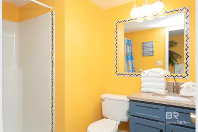 957 West Beach Boulevard #1303, Gulf Shores, AL 36542 - Photo 6