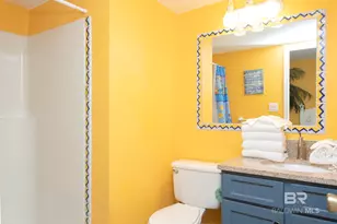 957 W Beach Blvd, Gulf Shores, AL 36542 - Photo 6