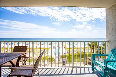 957 West Beach Boulevard #1303, Gulf Shores, AL 36542 - Photo 18