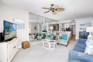 957 W Beach Blvd, Gulf Shores, AL 36542 - Photo 2