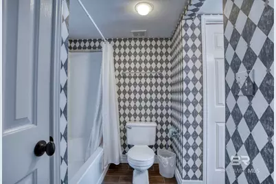 957 West Beach Boulevard #1303, Gulf Shores, AL 36542 - Photo 12