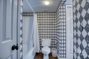 957 W Beach Blvd, Gulf Shores, AL 36542 - Photo 12