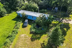 32465 Jay Kee Ln, Elberta, AL 36530 - Photo 4