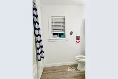 32465 Jay Kee Lane, Elberta, AL 36530 - Photo 14