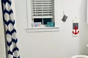 32465 Jay Kee Ln, Elberta, AL 36530 - Photo 14