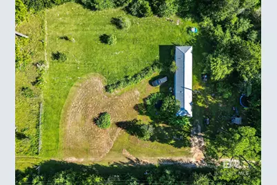 32465 Jay Kee Lane, Elberta, AL 36530 - Photo 8