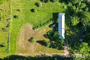 32465 Jay Kee Ln, Elberta, AL 36530 - Photo 8