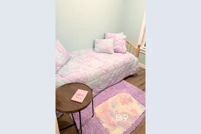 32465 Jay Kee Lane, Elberta, AL 36530 - Photo 16