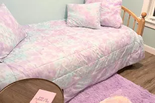 32465 Jay Kee Ln, Elberta, AL 36530 - Photo 16