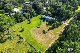 32465 Jay Kee Ln, Elberta, AL 36530 - Photo 6