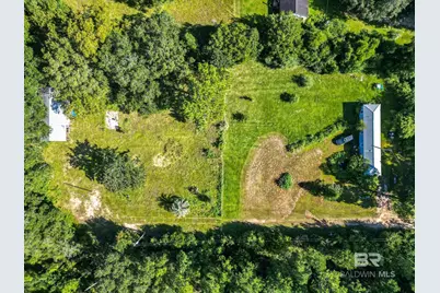 32465 Jay Kee Lane, Elberta, AL 36530 - Photo 10