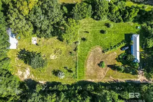 32465 Jay Kee Ln, Elberta, AL 36530 - Photo 10