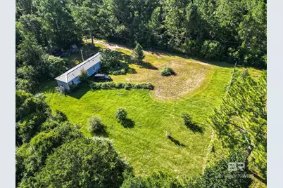 32465 Jay Kee Lane, Elberta, AL 36530 - Photo 2
