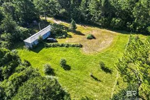 32465 Jay Kee Ln, Elberta, AL 36530 - Photo 2