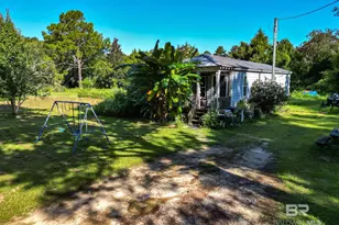 32465 Jay Kee Ln, Elberta, AL 36530 - Photo 1