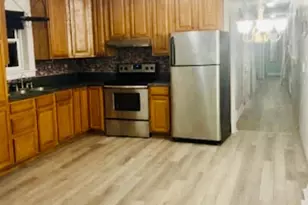 32465 Jay Kee Ln, Elberta, AL 36530 - Photo 12