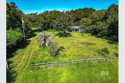 32429 Jay Kee Lane, Elberta, AL 36530 - Photo 1