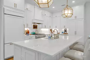 300 Cuban Lily Dr, Fairhope, AL 36532 - Photo 20