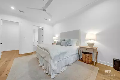 300 Cuban Lily Drive, Fairhope, AL 36532 - Photo 30