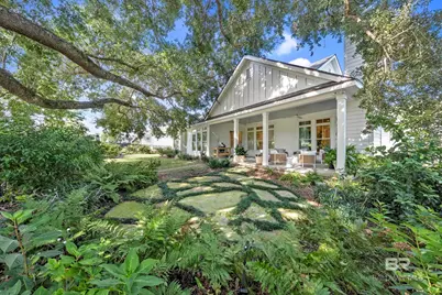 300 Cuban Lily Drive, Fairhope, AL 36532 - Photo 6
