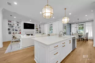 300 Cuban Lily Dr, Fairhope, AL 36532 - Photo 18