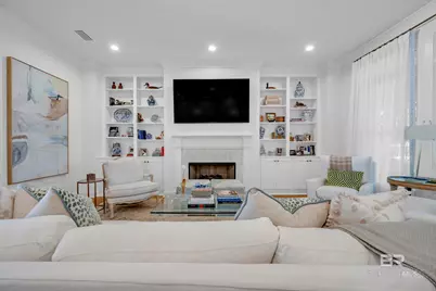 300 Cuban Lily Drive, Fairhope, AL 36532 - Photo 28