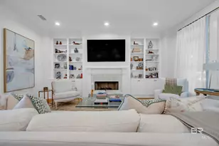 300 Cuban Lily Dr, Fairhope, AL 36532 - Photo 28