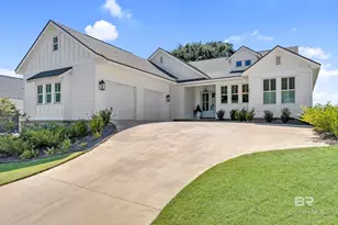 300 Cuban Lily Dr, Fairhope, AL 36532 - Photo 4