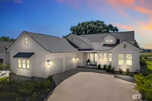 300 Cuban Lily Dr, Fairhope, AL 36532 - Photo 1