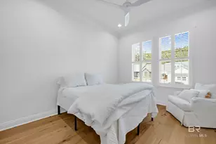 300 Cuban Lily Dr, Fairhope, AL 36532 - Photo 36