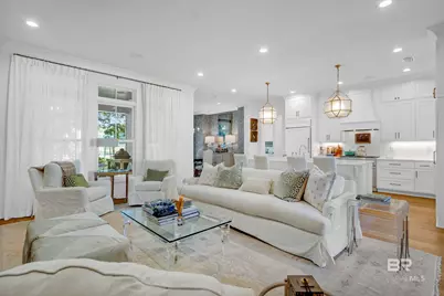 300 Cuban Lily Drive, Fairhope, AL 36532 - Photo 26