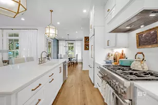 300 Cuban Lily Dr, Fairhope, AL 36532 - Photo 22