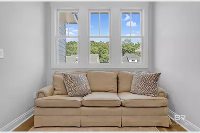 300 Cuban Lily Drive, Fairhope, AL 36532 - Photo 38