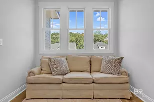 300 Cuban Lily Dr, Fairhope, AL 36532 - Photo 38