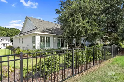 300 Cuban Lily Drive, Fairhope, AL 36532 - Photo 8