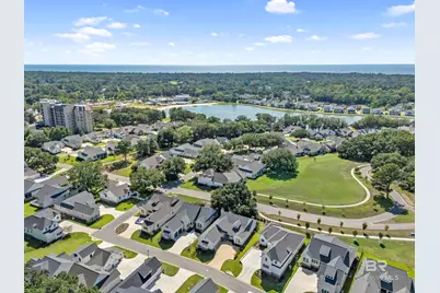 300 Cuban Lily Drive, Fairhope, AL 36532 - Photo 12