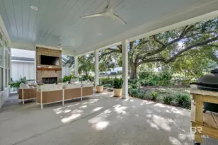 300 Cuban Lily Dr, Fairhope, AL 36532 - Photo 16