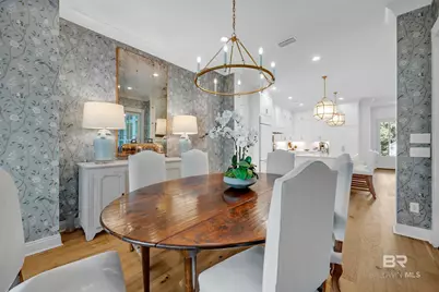 300 Cuban Lily Drive, Fairhope, AL 36532 - Photo 24