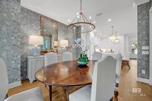 300 Cuban Lily Dr, Fairhope, AL 36532 - Photo 24