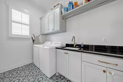 300 Cuban Lily Drive, Fairhope, AL 36532 - Photo 40