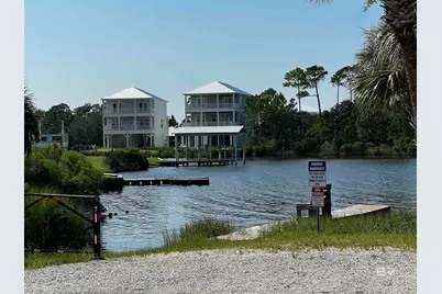 920 W Lagoon Avenue #A-102, Gulf Shores, AL 36542 - Photo 6