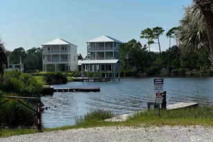 920 W Lagoon Ave, Gulf Shores, AL 36542 - Photo 6