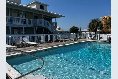 920 W Lagoon Avenue #A-102, Gulf Shores, AL 36542 - Photo 2